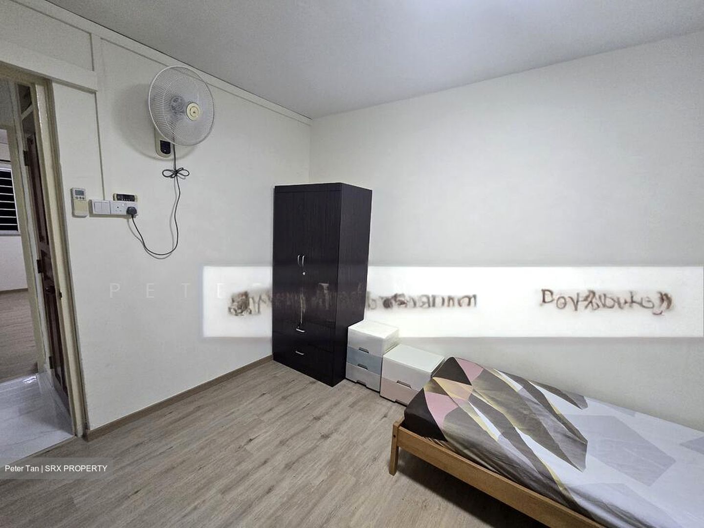 Blk 312 Bukit Batok Street 32 (Bukit Batok), HDB 4 Rooms #501951251